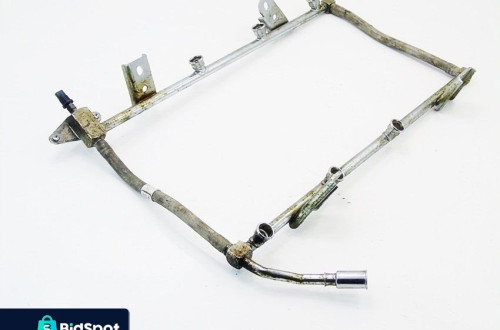 Listwa Wtryskowa Paliwa Ford Mustang Iv 3.8 94-04