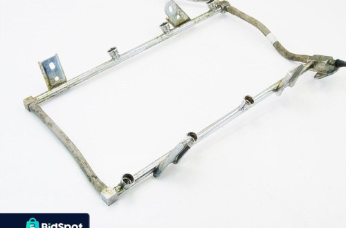 Listwa Wtryskowa Paliwa Ford Mustang Iv 3.8 94-04