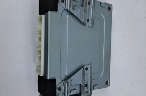 MITSUBISHI PAJERO IV 8633A034 MODUŁ STEROWNIK ASC