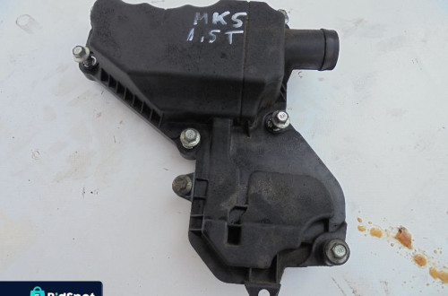 ODMA SEPARATOR OLEJU 1.5 ECOBOOST | FORD S-MAX, MONDEO MK3, MK4, MK5, KUGA FOCUS, S-MAX | F-VAT
