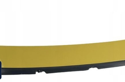 ^ ASTRA IV J GTC OPC SPOILER KLAPY 39047400