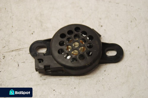 GŁOŚNIK PDC PARKOWANIA 8E0919279 AUDI A6 C6 A4