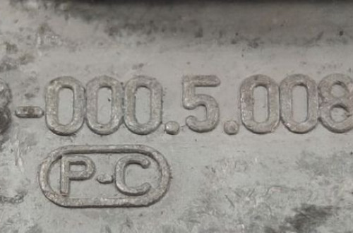 VW E-UP PRZETWORNICA MODUŁ DO HALOGENU 12E941056E