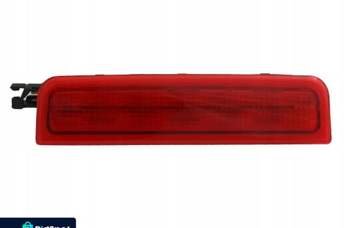 Lampa tył stop VW CADDY III 3 2K 2004-2018 LIFT