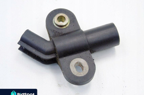 Czujnik Położenia Wału Ford Mustang Iv 3.8 94-04