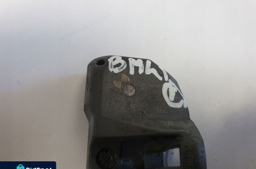 BMW F30 F20 CZUJNIK CIŚNIENIA W KOLE Moduł