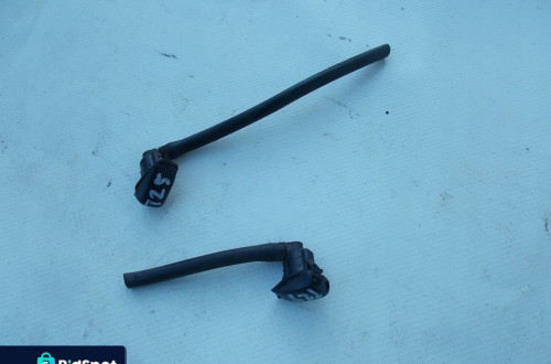 DYSZA SPRYSKIWACZ MASKI AVENSIS II T25