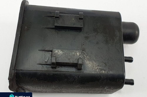 FILTR WĘGLOWY HYUNDAI ATOS II 1.1 31420-05000