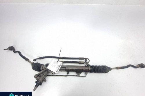 MAGLOWNICA BMW E 46 LIFT 7852974489