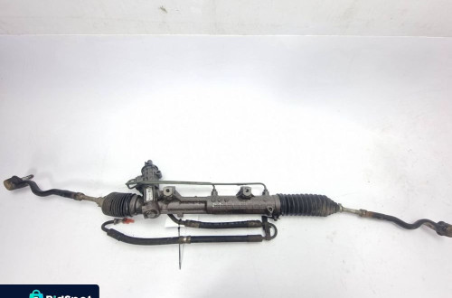 MAGLOWNICA BMW E 46 LIFT 7852974489
