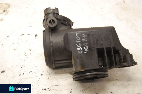 ODMA SEPERATOR SILNIKA 036103464AH SEAT IBIZA IV 1.4 16V VW POLO