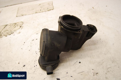 ODMA SEPERATOR SILNIKA 036103464AH SEAT IBIZA IV 1.4 16V VW POLO