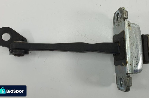 OGRANICZNIK DRZWI LEWY HYUNDAI ATOS II PRIME