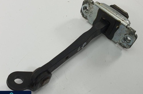 OGRANICZNIK DRZWI LEWY HYUNDAI ATOS II PRIME