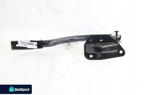 Zawias Klapy bagażnika Peugeot 508 Sedan 2010-2018