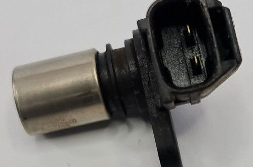 CZUJNIK POŁOŻENIA WAŁKA VOLVO S60 I 2.4 8627355