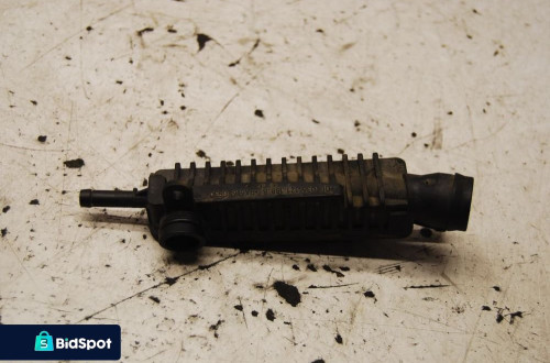 ZAWÓR ODPOWIETRZAJĄCY 036121188B SEAT IBIZA IV 1.4 16V VW AUDI SKODA