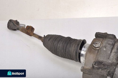 BMW E87 MAGLOWNICA 7802277625 ANGLIK