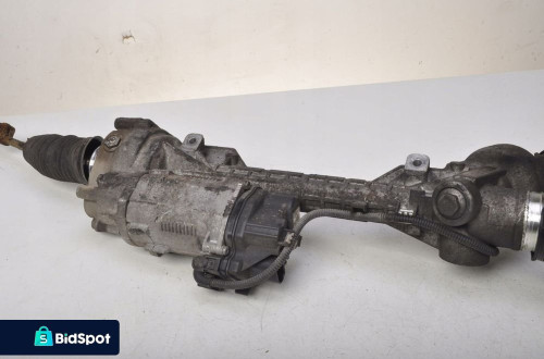 BMW E87 MAGLOWNICA 7802277625 ANGLIK