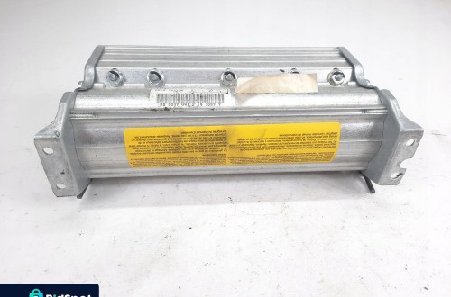 PODUSZKA AIRBAG PASAŻERA MERCEDES W220 2208601005