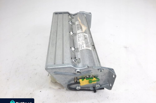 PODUSZKA AIRBAG PASAŻERA MERCEDES W220 2208601005
