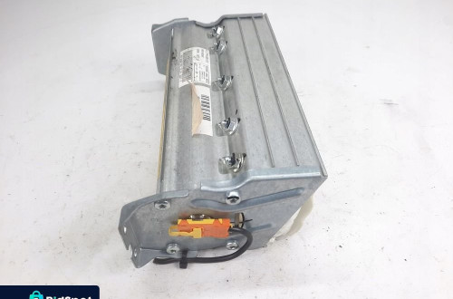 PODUSZKA AIRBAG PASAŻERA MERCEDES W220 2208601005