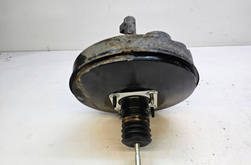POMPA HAMULCOWA SERWO AUDI A3 8P VW 1K1614105G