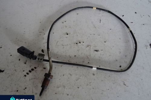 SONDA SKODA FABIA II 03L906088BK