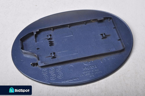 HYUNDAI I40 KLAPKA WLEWU PALIWA 69510-3Z300