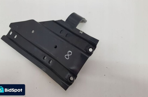 mocowanie wspornik zabudowy scania r 2168626