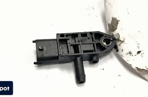 CZUJNIK OPEL CORSA D 0281002771