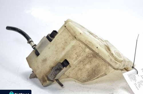 ZBIORNICZEK PŁYNU BMW E 46 LIFT 61678362562