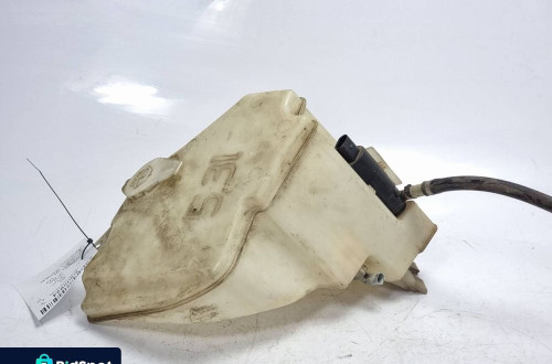 ZBIORNICZEK PŁYNU BMW E 46 LIFT 61678362562