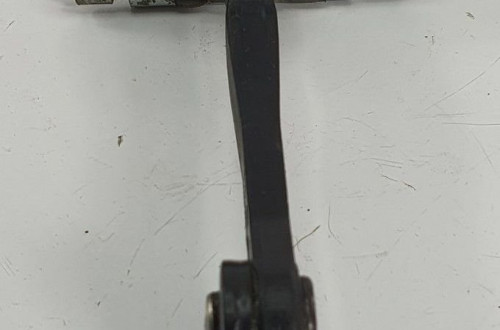 OGRANICZNIK DRZWI PRAWY HYUNDAI ATOS II PRIME