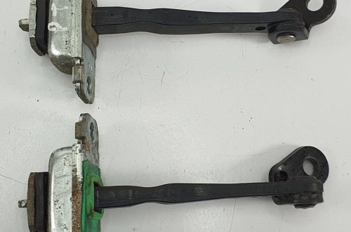 OGRANICZNIK DRZWI PRAWY HYUNDAI ATOS II PRIME