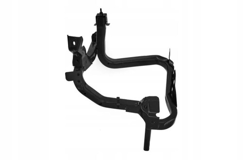 JEEP COMPASS 2011 - 16 OKULAR REFLEKTORA P