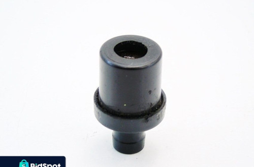 Zawór Odmy Silnika Ford Mustang Iv 3.8 V6 94-04