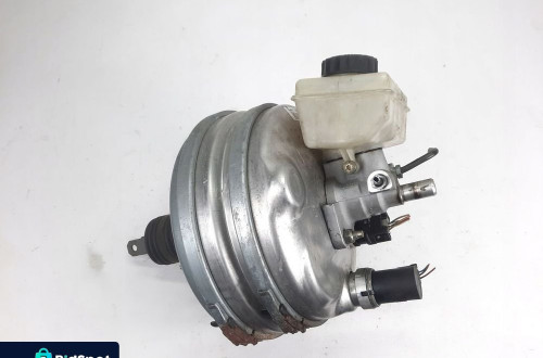 SERWO HAMULCOWE MERCEDES S W220 A0054302430