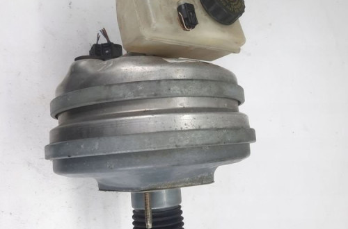 SERWO HAMULCOWE MERCEDES S W220 A0054302430