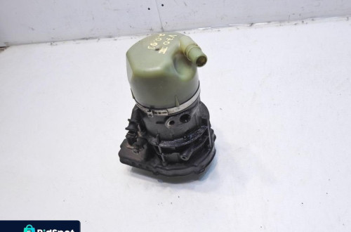 POMPA WSPOMAGANIA VOLVO V70 III 2.0 D3 3K514C6S4B