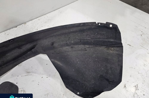 NADKOLE LEWY PRZÓD AUDI A3 8P 8P0821171G