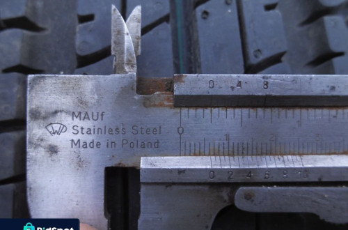 195/65R15 91V DUNLOP SP SPORT 200 OPONA 1 SZTUKA