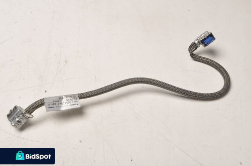 PHAETON PRZEWÓD PRZETWORNICY 0-0953726-3