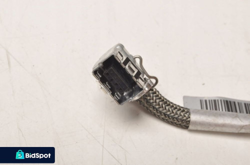 PHAETON PRZEWÓD PRZETWORNICY 0-0953726-3