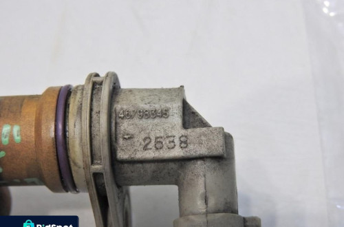 CZUJNIK POŁOŻENIA WAŁU SAAB 9-3 II 1.9 TTID
