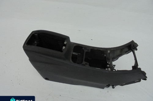 TUNEL OSŁONA ŚRODKOWY | FORD S-MAX | F-VAT