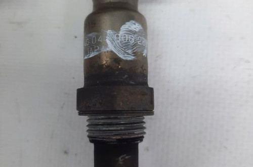 SKODA SUPERB III SONDA LAMBDA 04L906262AR