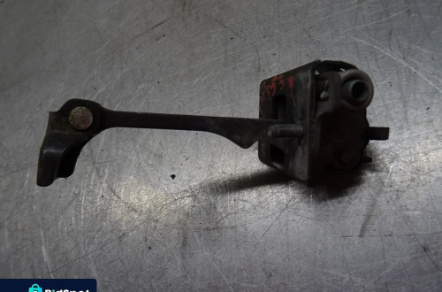 CITROEN DS3 LIFT HB 3D 1.6HDI OGRANICZNIK DRZWI PRAWY