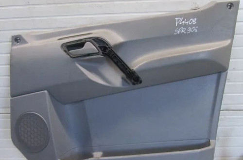mercedes sprinter 906 2.2 cdi boczek drzwi prawy przód