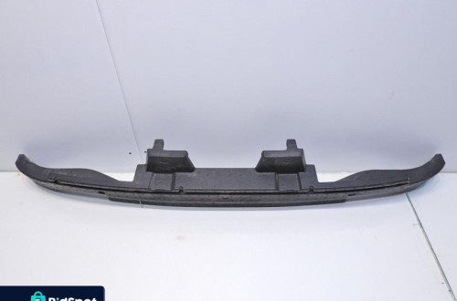 ABSORBER ZDERZAKA TYŁ SAAB 9-3 II LIFT SEDAN